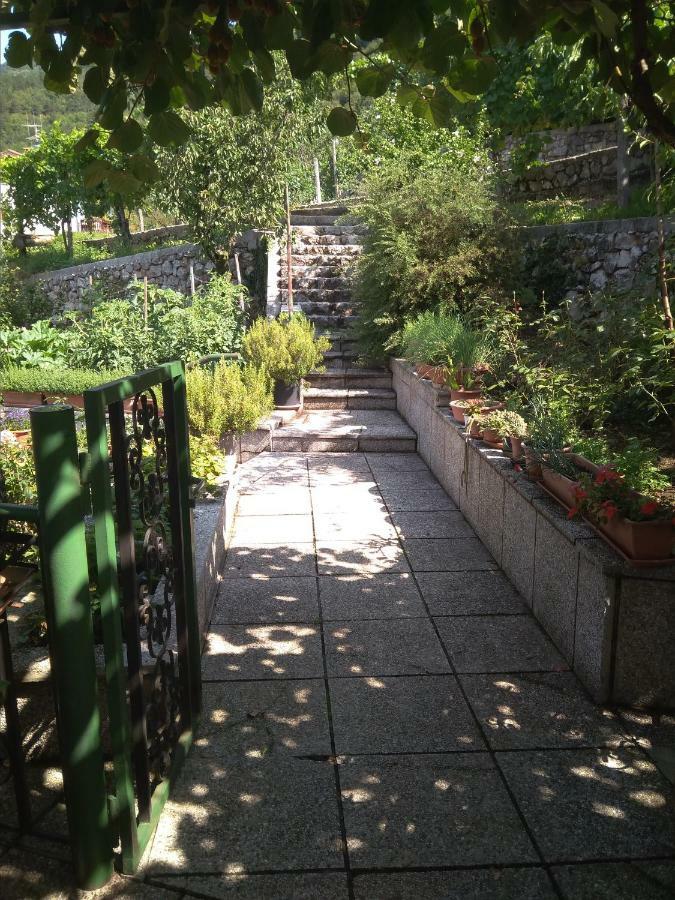 Hotel Gostisce Oddih Solkan Exterior foto